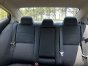Thumbnail image of 2022 Nissan Altima at Daniels Chevrolet NEW