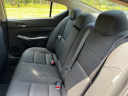 Thumbnail image of 2022 Nissan Altima at Daniels Chevrolet NEW