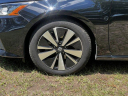 Thumbnail image of 2022 Nissan Altima at Daniels Chevrolet NEW