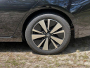 Thumbnail image of 2022 Nissan Altima at Daniels Chevrolet NEW