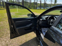 Thumbnail image of 2022 Nissan Altima at Daniels Chevrolet NEW