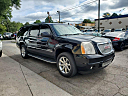 Thumbnail image of 2009 GMC Yukon XL at Dago's Auto Sales