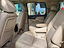 Thumbnail image of 2009 GMC Yukon XL at Dago's Auto Sales