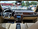 Thumbnail image of 2009 GMC Yukon XL at Dago's Auto Sales