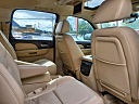 Thumbnail image of 2009 GMC Yukon XL at Dago's Auto Sales