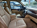 Thumbnail image of 2009 GMC Yukon XL at Dago's Auto Sales