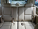 Thumbnail image of 2009 GMC Yukon XL at Dago's Auto Sales