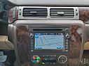 Thumbnail image of 2009 GMC Yukon XL at Dago's Auto Sales