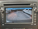 Thumbnail image of 2009 GMC Yukon XL at Dago's Auto Sales