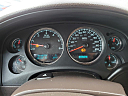 Thumbnail image of 2009 GMC Yukon XL at Dago's Auto Sales