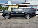 Thumbnail image of 2009 GMC Yukon XL at Dago's Auto Sales