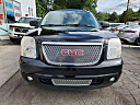 Thumbnail image of 2009 GMC Yukon XL at Dago's Auto Sales
