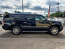 Thumbnail image of 2009 GMC Yukon XL at Dago's Auto Sales