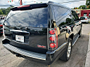Thumbnail image of 2009 GMC Yukon XL at Dago's Auto Sales