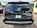 2009 GMC Yukon XL Denali at Dago's Auto Sales
