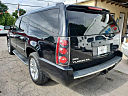 Thumbnail image of 2009 GMC Yukon XL at Dago's Auto Sales