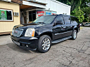 Thumbnail image of 2009 GMC Yukon XL at Dago's Auto Sales