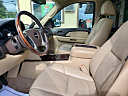 Thumbnail image of 2009 GMC Yukon XL at Dago's Auto Sales