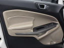 Thumbnail image of 2019 Ford EcoSport at Discovery Nissan