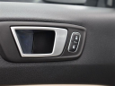 2019 Ford EcoSport Titanium at Discovery Nissan