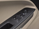 Thumbnail image of 2019 Ford EcoSport at Discovery Nissan