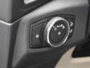 Thumbnail image of 2019 Ford EcoSport at Discovery Nissan
