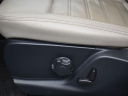 Thumbnail image of 2019 Ford EcoSport at Discovery Nissan