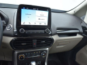 Thumbnail image of 2019 Ford EcoSport at Discovery Nissan