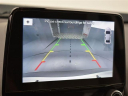 Thumbnail image of 2019 Ford EcoSport at Discovery Nissan