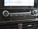Thumbnail image of 2019 Ford EcoSport at Discovery Nissan