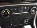 Thumbnail image of 2019 Ford EcoSport at Discovery Nissan