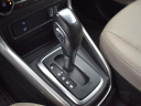 Thumbnail image of 2019 Ford EcoSport at Discovery Nissan