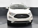 Thumbnail image of 2019 Ford EcoSport at Discovery Nissan