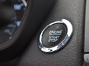 Thumbnail image of 2019 Ford EcoSport at Discovery Nissan
