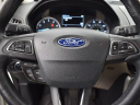 Thumbnail image of 2019 Ford EcoSport at Discovery Nissan
