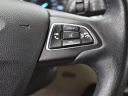 Thumbnail image of 2019 Ford EcoSport at Discovery Nissan