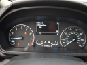 Thumbnail image of 2019 Ford EcoSport at Discovery Nissan