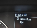 Thumbnail image of 2019 Ford EcoSport at Discovery Nissan