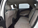 Thumbnail image of 2019 Ford EcoSport at Discovery Nissan