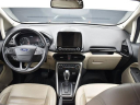 Thumbnail image of 2019 Ford EcoSport at Discovery Nissan