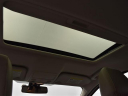 Thumbnail image of 2019 Ford EcoSport at Discovery Nissan