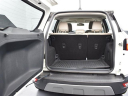Thumbnail image of 2019 Ford EcoSport at Discovery Nissan