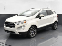 Thumbnail image of 2019 Ford EcoSport at Discovery Nissan