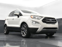 Thumbnail image of 2019 Ford EcoSport at Discovery Nissan