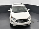 Thumbnail image of 2019 Ford EcoSport at Discovery Nissan
