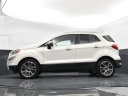 Thumbnail image of 2019 Ford EcoSport at Discovery Nissan