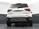 Thumbnail image of 2019 Ford EcoSport at Discovery Nissan