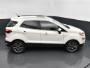 Thumbnail image of 2019 Ford EcoSport at Discovery Nissan