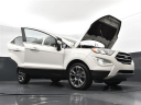 Thumbnail image of 2019 Ford EcoSport at Discovery Nissan