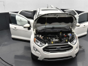 Thumbnail image of 2019 Ford EcoSport at Discovery Nissan
